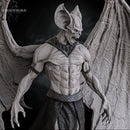 Vampire Lord - Only-Games