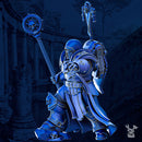 Homer the Psylliad - Only-Games