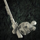 Jezzail bust - Only-Games