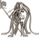 Forgotten Priest of Anubis - Large Model - Only-Games