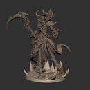 Catacombs Boss - Only-Games