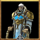 Jake Alland - Only-Games