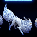 Scorch Mystic (Mystic 2 of 5) - Only-Games