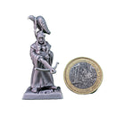 Silent Zealot - Only-Games