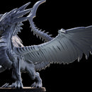 Steel Dragon - Only-Games