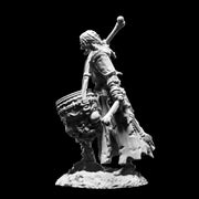 The Undead - Unit III - Songs Of Bones - Only-Games