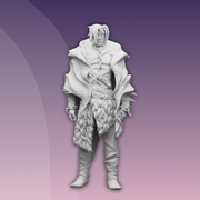Muriel Figurines - Only-Games