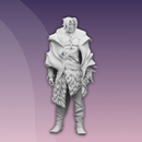 Muriel Figurines - Only-Games