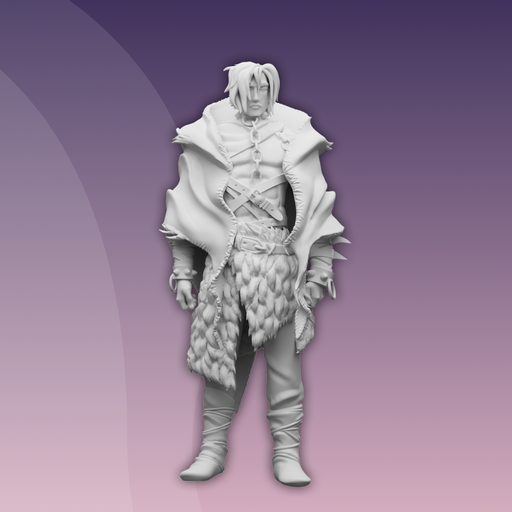 Muriel Figurines - Only-Games