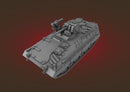 MG144-G07A  Marder 1A2 - Only-Games