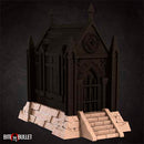 War Sisters Asset Pack - Only-Games