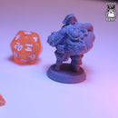 Сannoneer - Only-Games