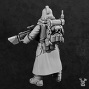 Death Division Grenadier - Only-Games