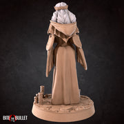 FireKeeper - Only-Games