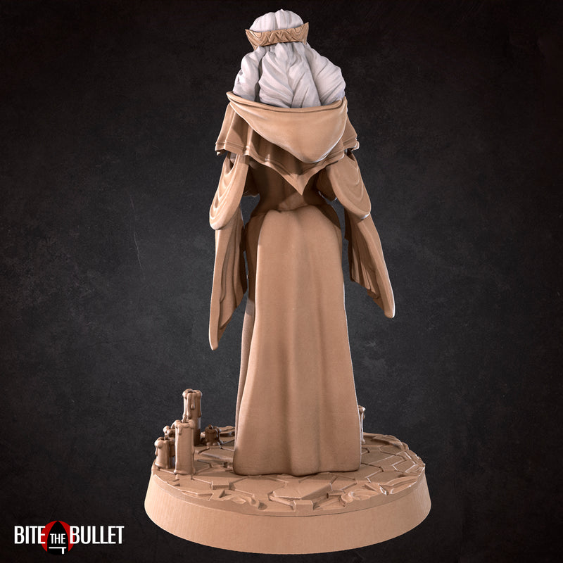 FireKeeper - Only-Games