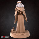 FireKeeper - Only-Games