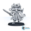 Imelstar the Soul Eater - Only-Games