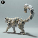 Snow Leopard - Only-Games