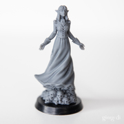Ginny Di Bundle - Only-Games