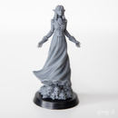 Ginny Di Bundle - Only-Games