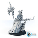 Ndidi, Showing the Path - Only-Games