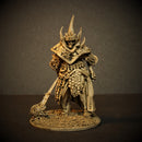 Bundle of Foes! - Only-Games