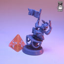 Vanessa - Only-Games