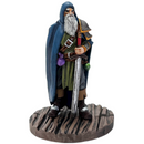 Monster Hunter - Only-Games