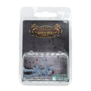 Pirate Male Pistol Parrot - Only-Games