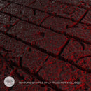 Texture Roller: Library Stone Wall - Only-Games