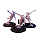 Carnival Assassins - Only-Games