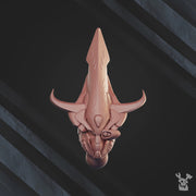 Knight Kastrel - Only-Games