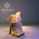 Urd 70mm - Only-Games