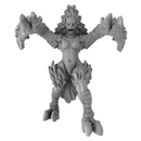 Harpie 3 - Only-Games