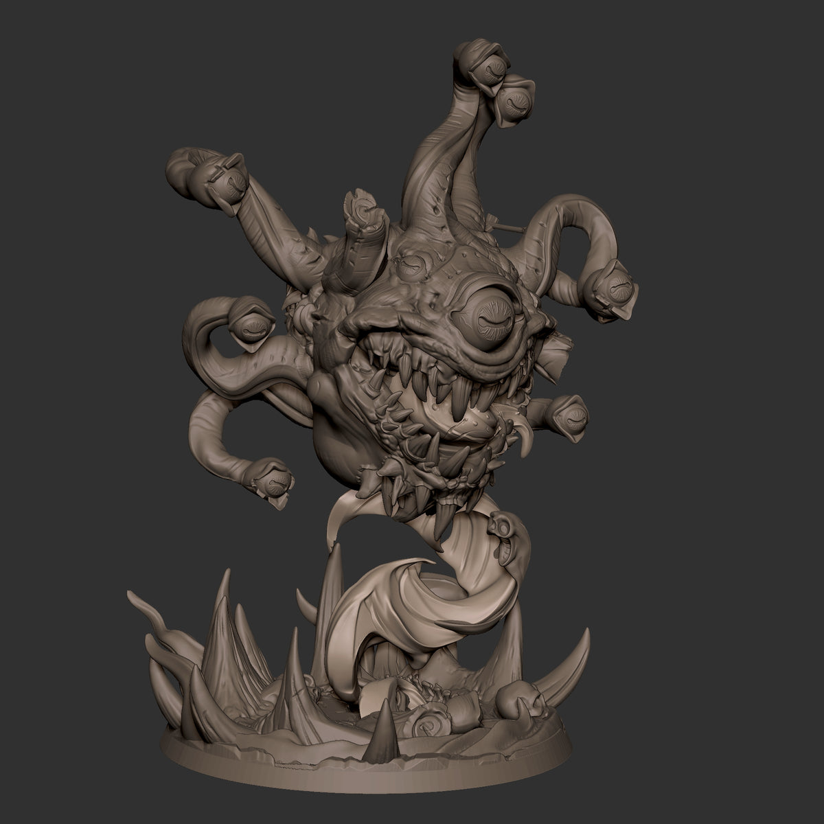 47ee67f8929c97248e398dd5873adb