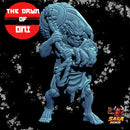 Bell Oni - Only-Games