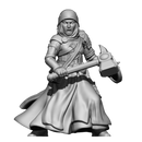 AX053 - Guardian Custodian - Only-Games