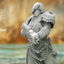 Minoan Athenai - Only-Games