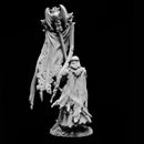 The Undead - Unit IV - Frantisek - Only-Games