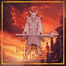 Skullhorn Ossomancer 02 - Only-Games