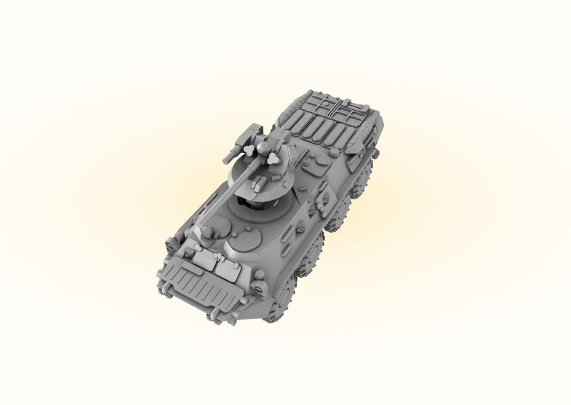 MG144-R21A BTR-80A - Only-Games
