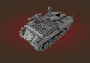 MG144-UK05H FV438 Swingfire - Only-Games