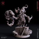 Goblin Bandit 02 - Only-Games