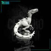 (0019) Velociraptor - Only-Games