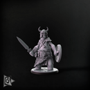 Purple Plasmoid Raiders - Only-Games