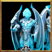 Legion - Only-Games