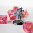 Wisteria - Only-Games