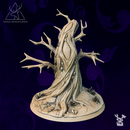 All-Seeing Guardian - Only-Games