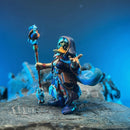 MALORAY AGUA MAIDEN MALLARD MAGE - Only-Games