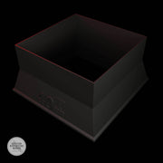 Base (Topper) Cutter Set: Square - Only-Games
